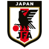 Japonia MŚ 2022 Męskie
